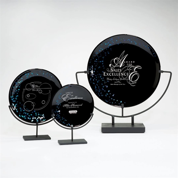 Eclipse Award - Image 1