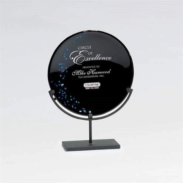 Eclipse Award - Image 2