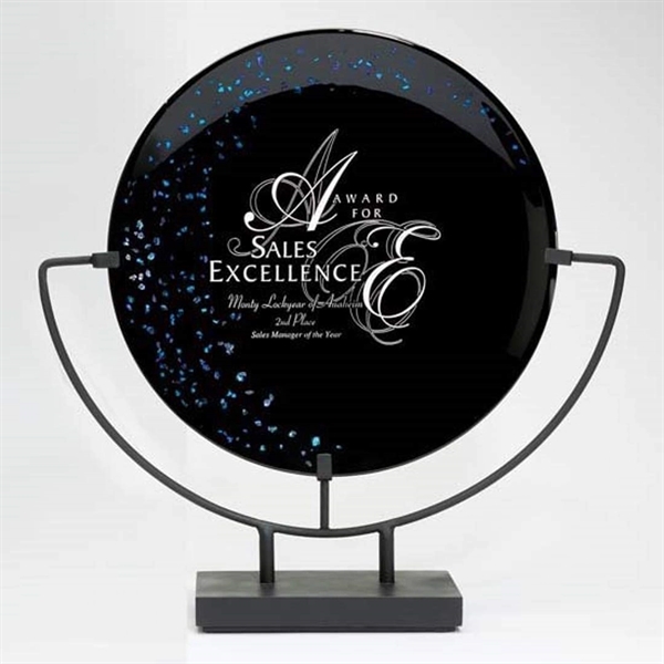 Eclipse Award - Image 4