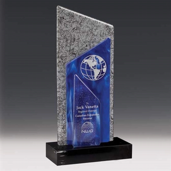 Sail Award - Image 4