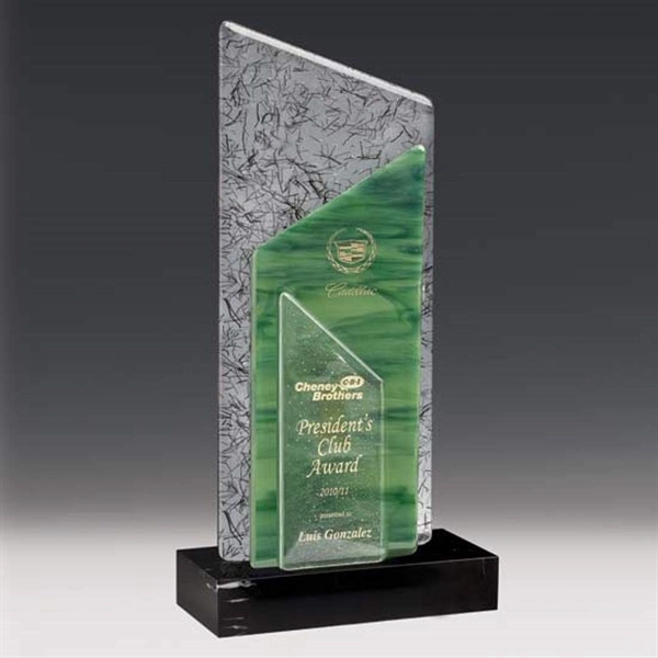 Sail Award - Image 5