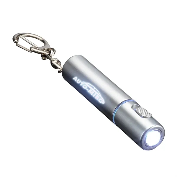 Sunray LED Keychain - Image 6