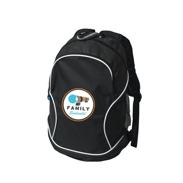 Adept Backpack - Image 2