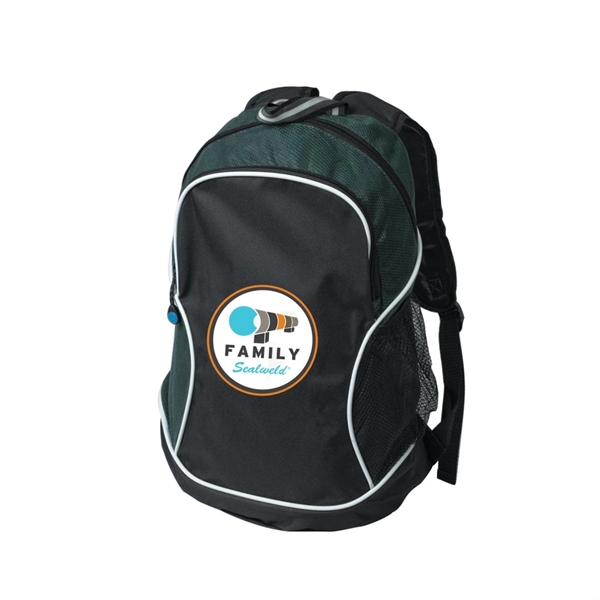 Adept Backpack - Image 4