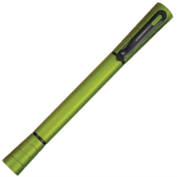 Double Pen/Highlighter - Image 4