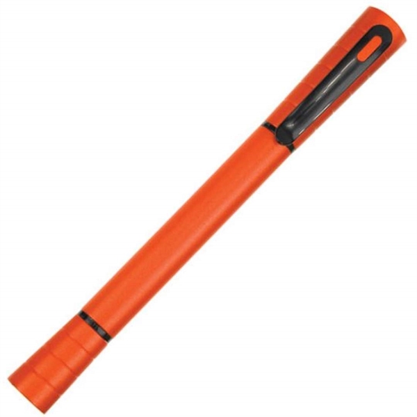 Double Pen/Highlighter - Image 5