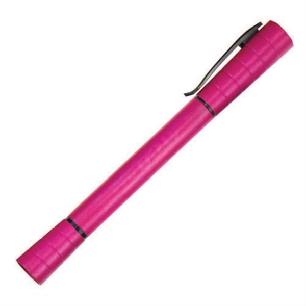 Double Pen/Highlighter - Image 6