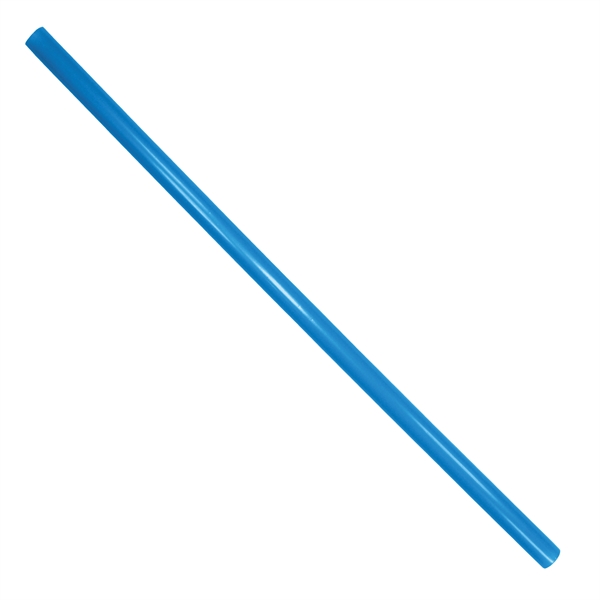 Reusable Standard Straw, Blank - Image 2