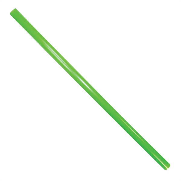 Reusable Standard Straw, Blank - Image 3
