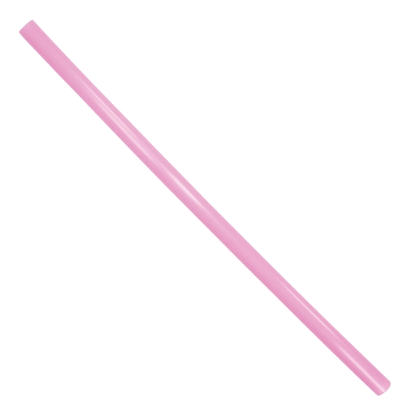 Reusable Standard Straw, Blank - Image 4