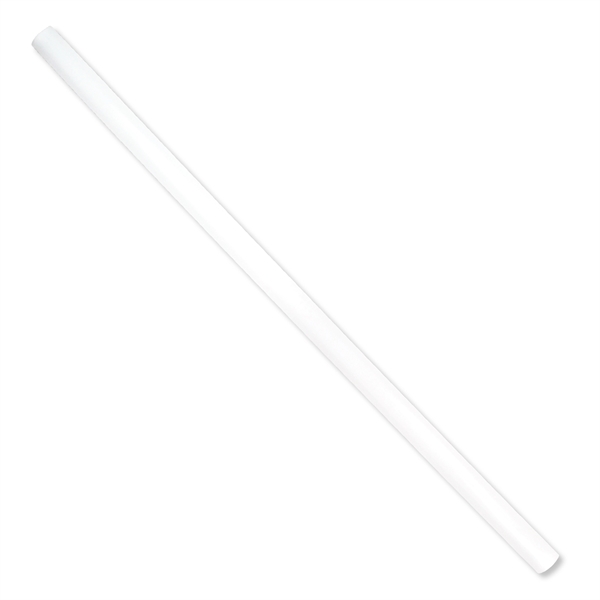 Reusable Standard Straw, Blank - Image 6