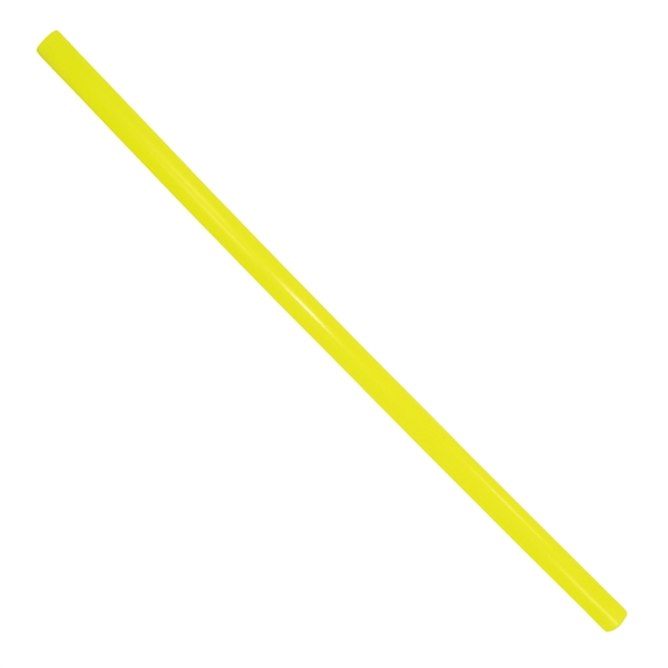 Reusable Standard Straw, Blank - Image 7