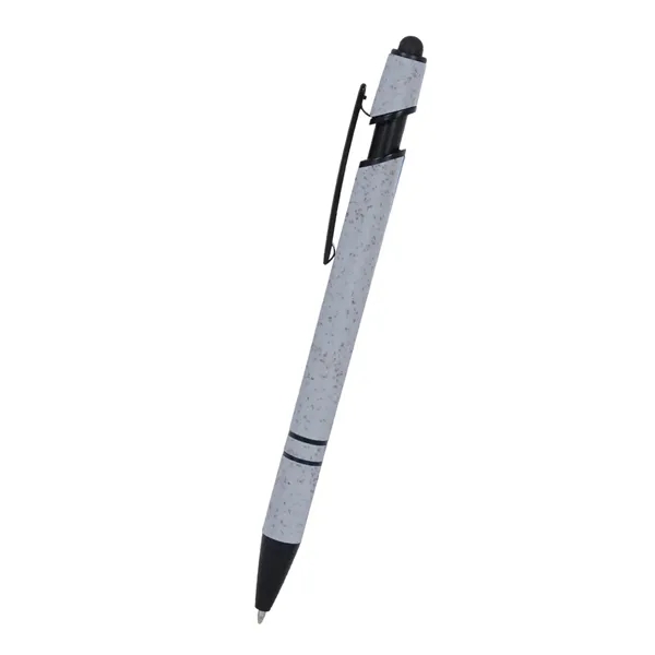 Writer Incline Stylus Pen - Image 2