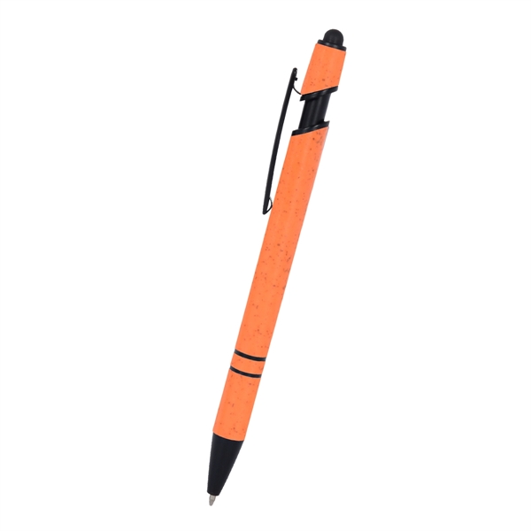 Writer Incline Stylus Pen - Image 5
