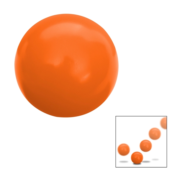 Super High Bouncy Ball - Image 3