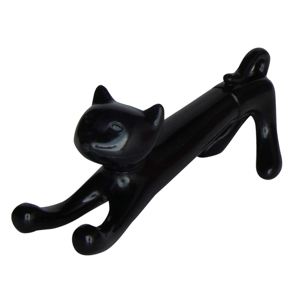 Cat Pen - Image 1