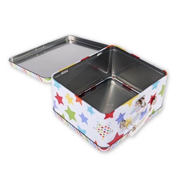 Lunch box - Image 1