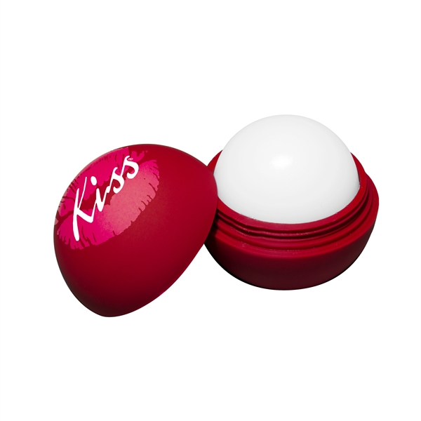 TEK-OS Round Lip Balm - Image 6