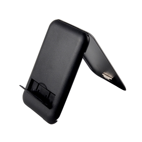 Cardcase Charging Cable - Image 2