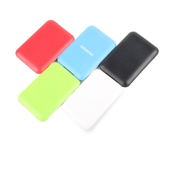 Cardcase Charging Cable - Image 10
