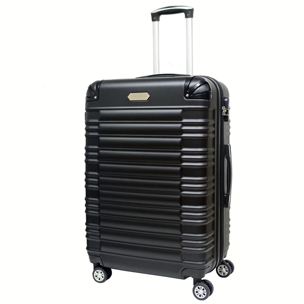 Dura Durable Hard Shell Luggage - Image 2