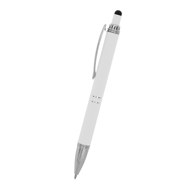Quilted Stylus Pen - Image 8