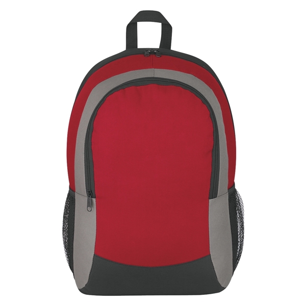 Arch Backpack - Image 5