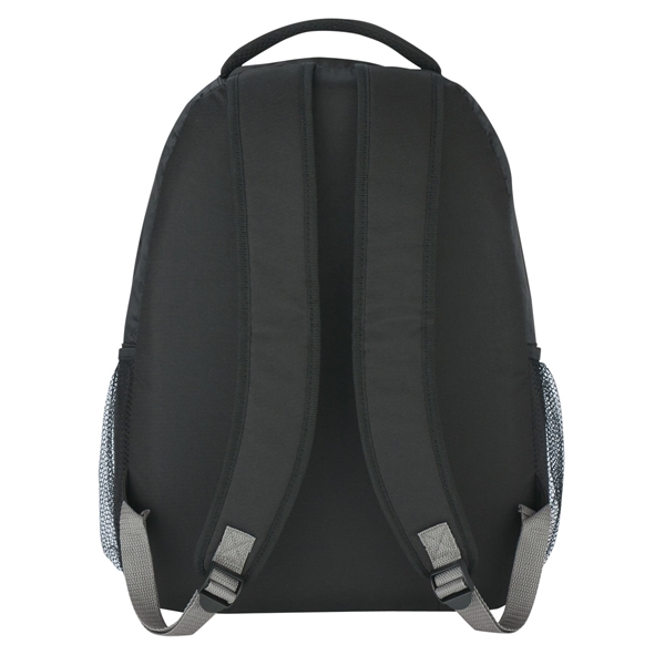 The Ultimate Backpack - Image 3