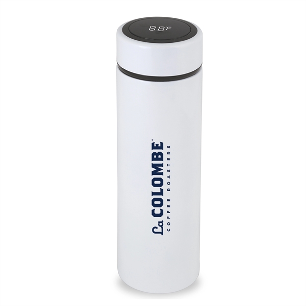Thermo - Temperature Bottle - Image 3