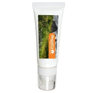 Lip Balm/Sunscreen SPF 30 Combo