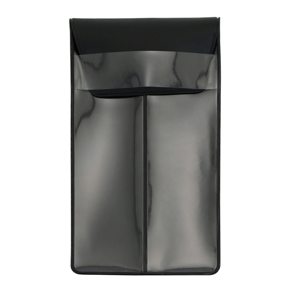 Waiter's Kit (pouch only) - Image 1