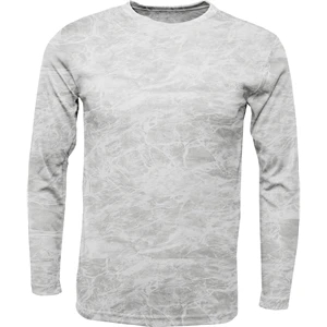 Adult Mossy Oak Elements Xtreme-Tek™ L/S Shirt