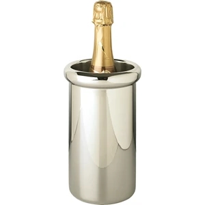 Vendome Premium Double Wall Stainless Steel Wine Cooler