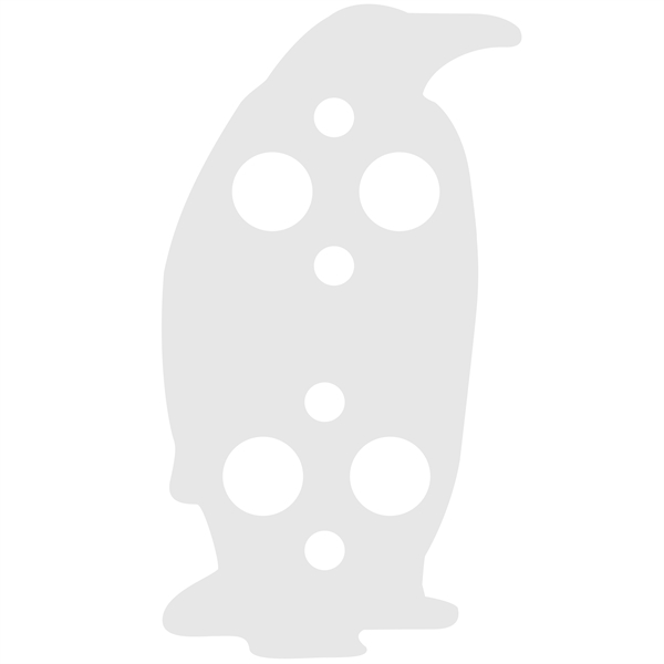 Penguin Test Tube Floatie - Image 8