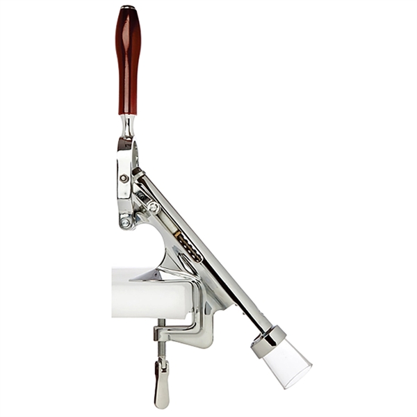 Bar-Pull™ Cork Remover, Counter Mount - Image 2