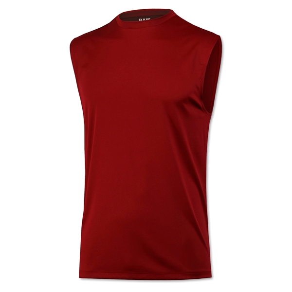 Men's Xtreme-Tek™ Sleeveless Shirt - Image 1