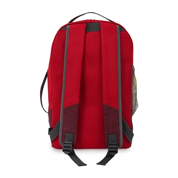 Taurus Backpack - Image 35