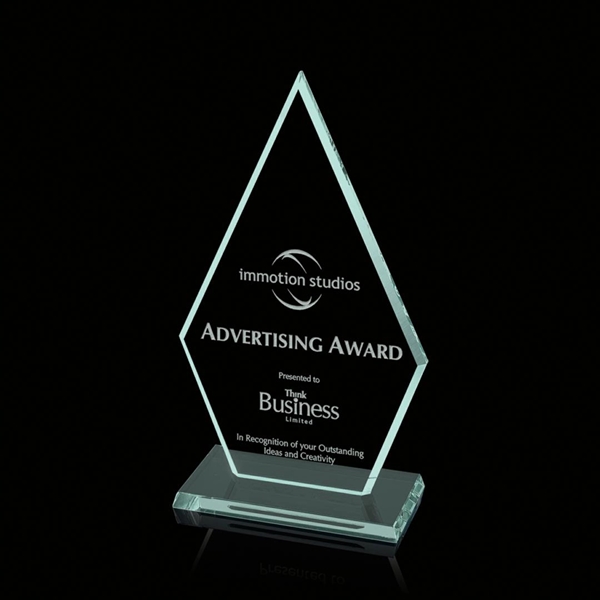 Arrowhead Award - Image 2