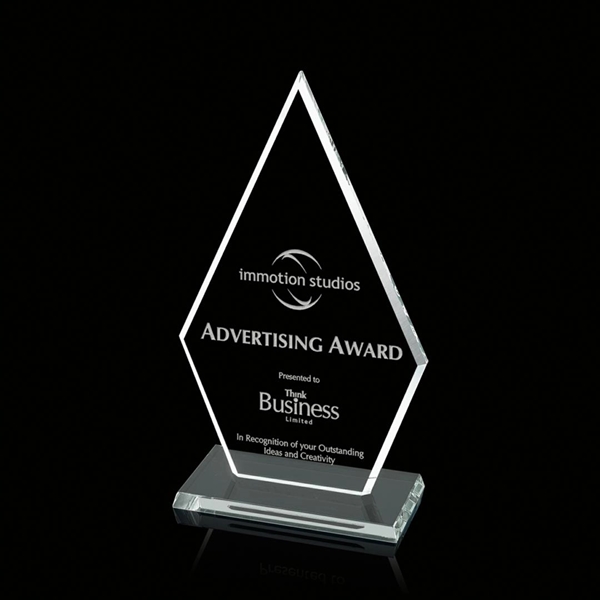 Arrowhead Award - Image 3