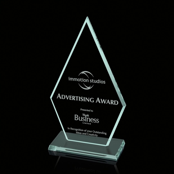 Arrowhead Award - Image 4