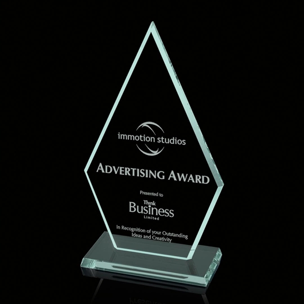 Arrowhead Award - Image 6
