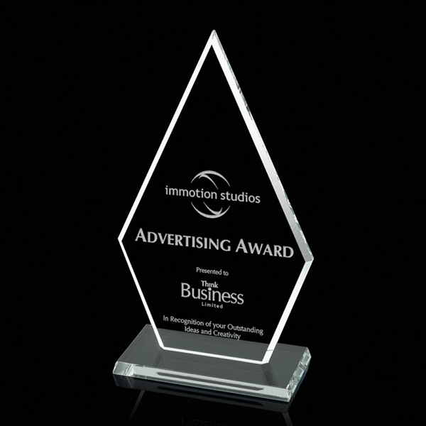 Arrowhead Award - Image 7