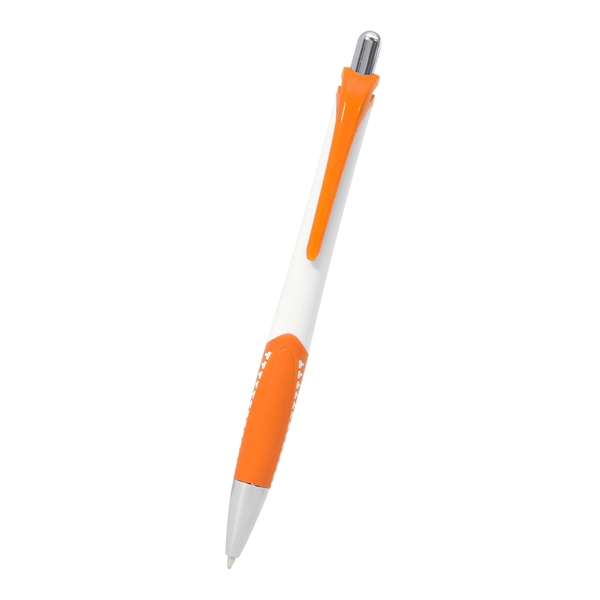 Zipper Pen - Image 4