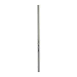Reuse-it™ Stainless Steel Straw
