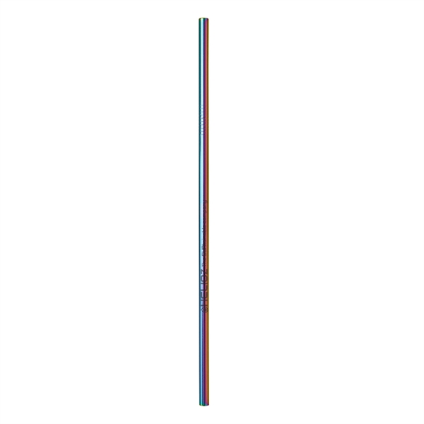 Reuse-it™ Hypontic Stainless Steel Straw - Image 3