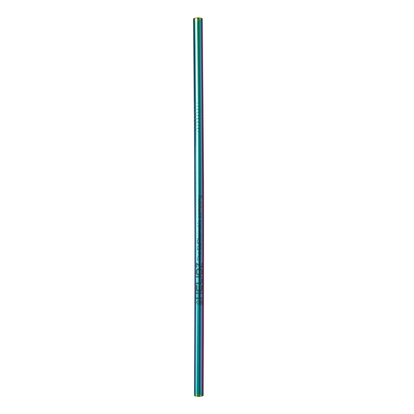 Reuse-it™ Hypontic Stainless Steel Straw - Image 4