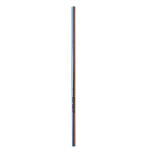 Reuse-it™ Hypontic Stainless Steel Straw