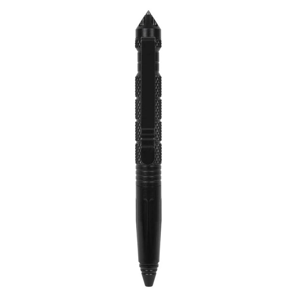 Crossover Outdoor Tactical Center Punch Pen - Image 2