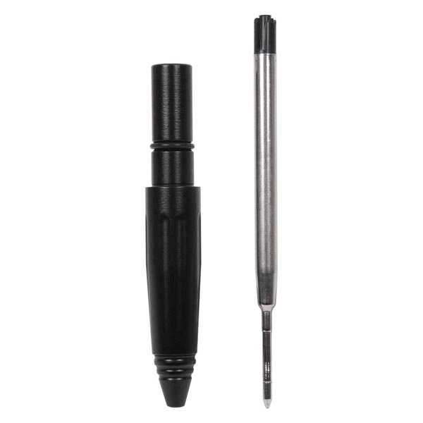 Crossover Outdoor Tactical Center Punch Pen - Image 5