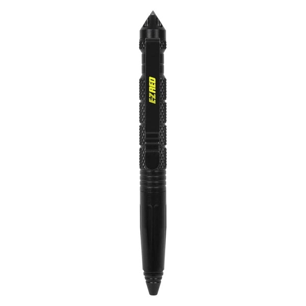 Crossover Outdoor Tactical Center Punch Pen - Image 1